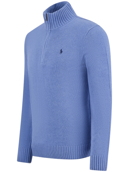 Polo Ralph Lauren  710-859939 005 SOFT ROYAL H.