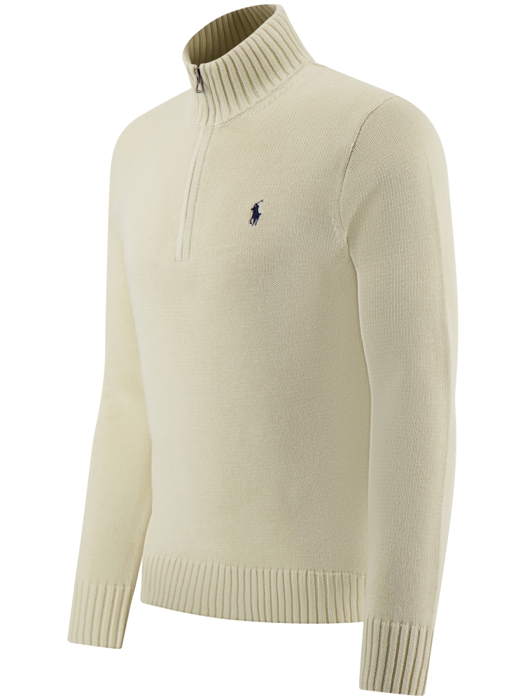 Polo Ralph Lauren  710-859939-Z26 503 AND. CREAM