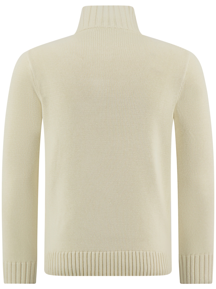 Polo Ralph Lauren  710-859939-Z26 503 AND. CREAM