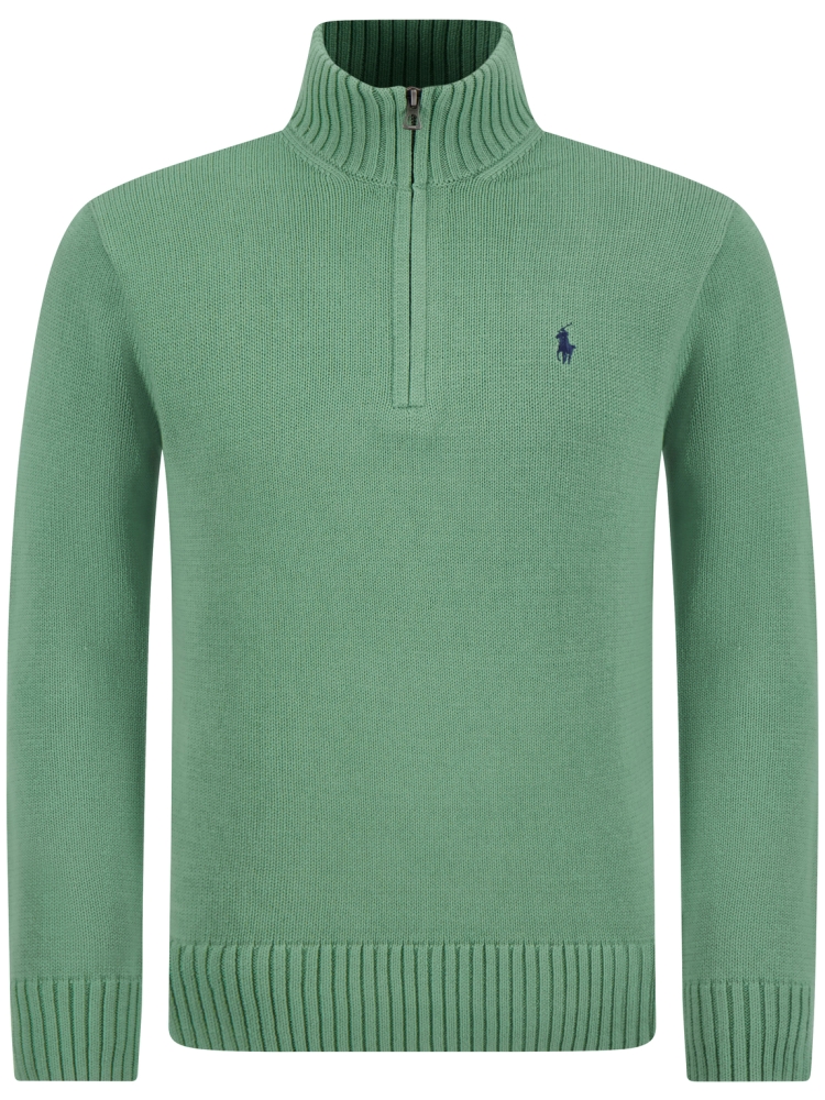Polo Ralph Lauren 710-859939 511 OUTBACK GREEN