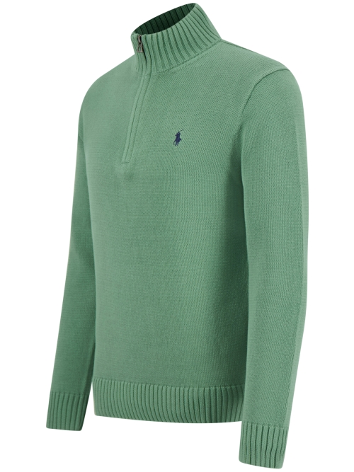 Polo Ralph Lauren  710-859939 511 OUTBACK GREEN foto 2