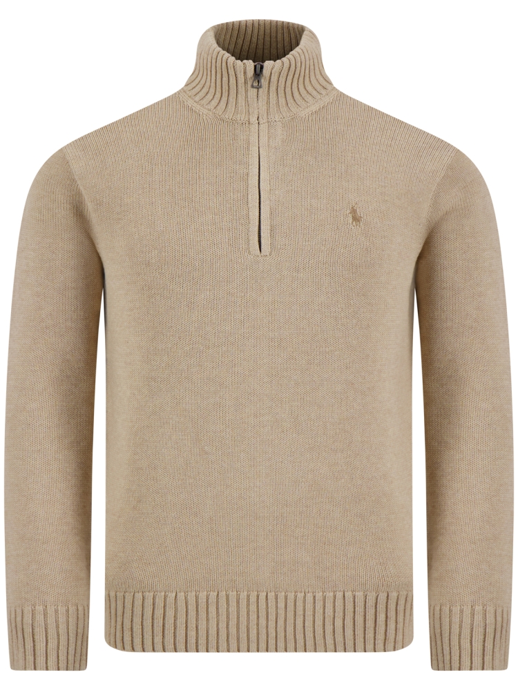 Polo Ralph Lauren 710-859939 513 DUNE MELANGE