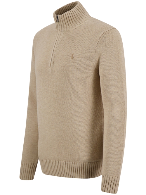Polo Ralph Lauren  710-859939 513 DUNE MELANGE foto 2