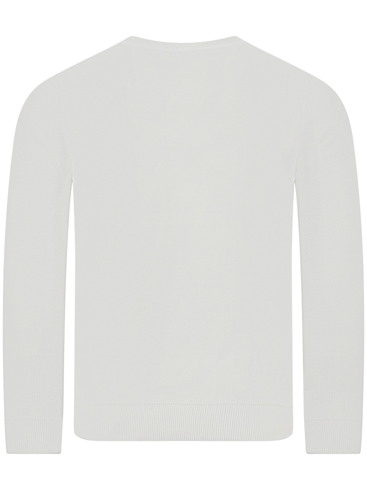 Polo Ralph Lauren  710-918163 504 D. WHITE