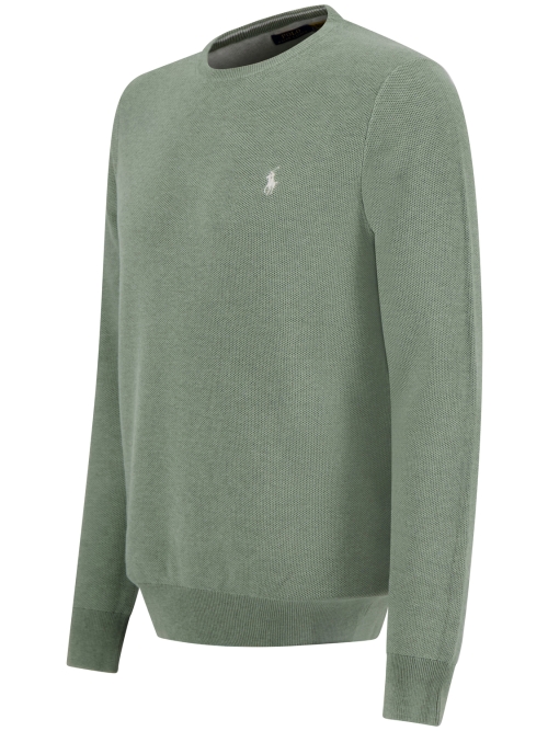 Polo Ralph Lauren  710-918163 522 FERN GREEN H. foto 2