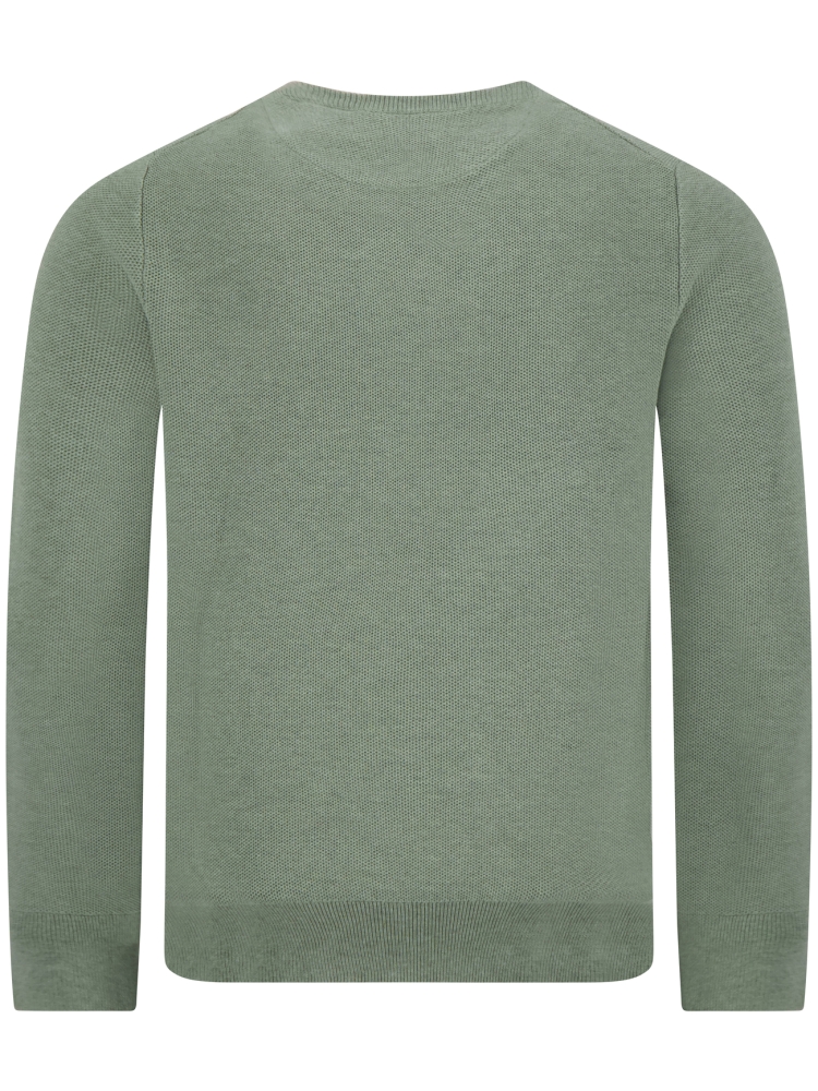 Polo Ralph Lauren  710-918163 522 FERN GREEN H.