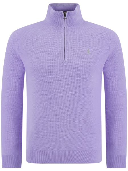 Polo Ralph Lauren  710-932304 516 SKY LAVENDER