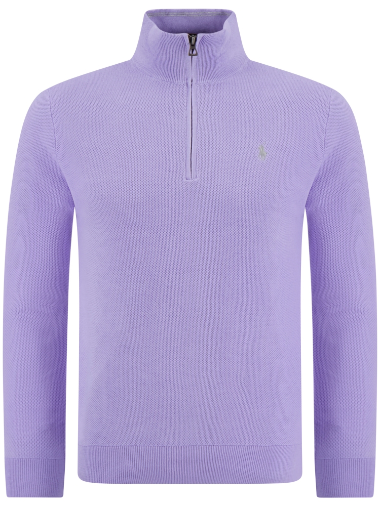 Polo Ralph Lauren 710-932304 516 SKY LAVENDER