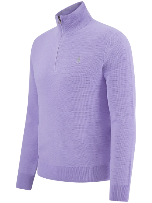 Polo Ralph Lauren  710-932304 516 SKY LAVENDER foto 2