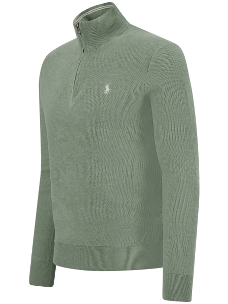Polo Ralph Lauren  710-932304 532 FERN GREEN H.