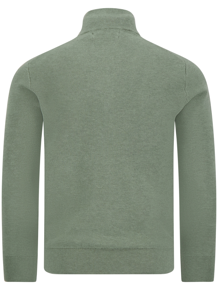 Polo Ralph Lauren 710-932304 532 FERN GREEN H.