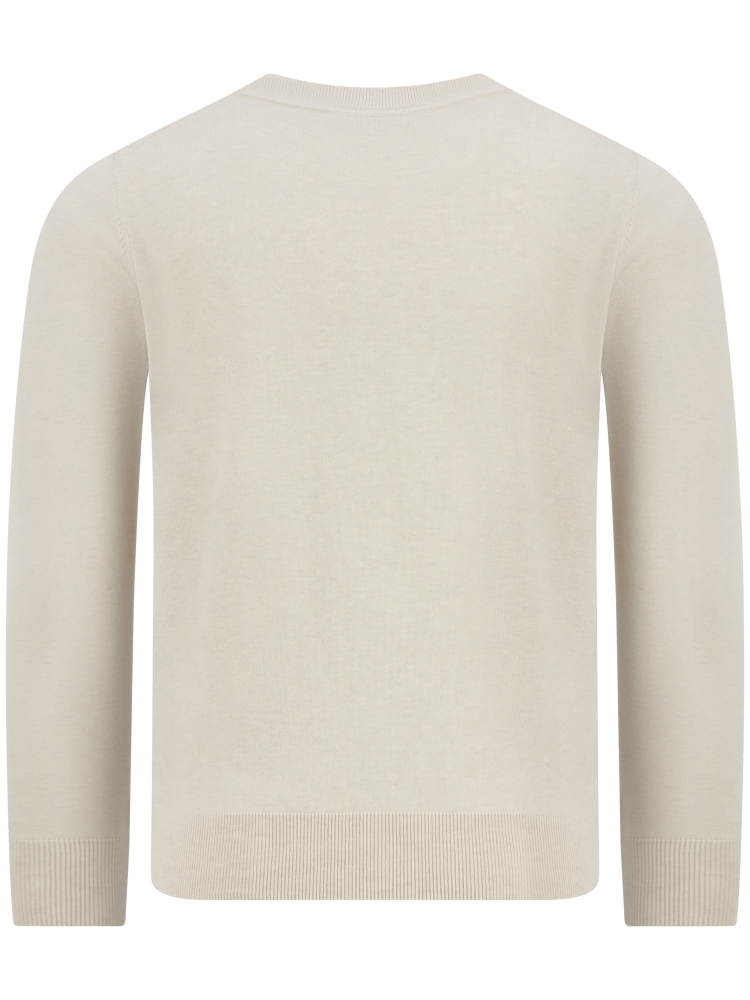 Jacob Cohën UMSG001 000 X0006 FL A06 WHITE