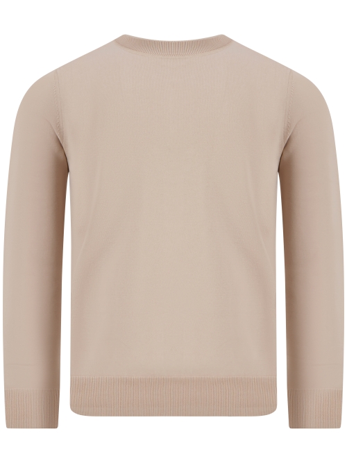 Jacob Cohën UMSG001 000 X0006 FL C94 LIGHT BEIGE foto 3