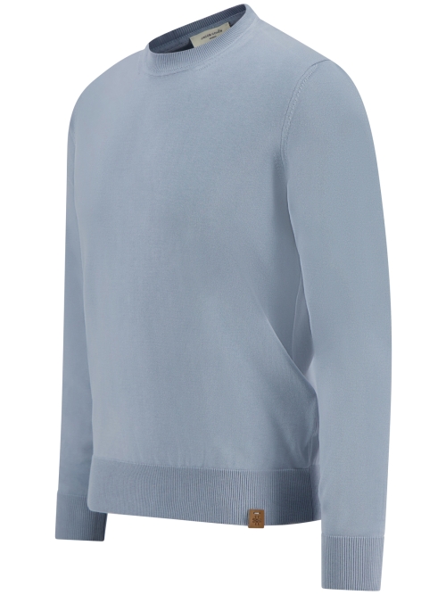 Jacob Cohën UMSG001 000 X0006 FL Y06 AZURE foto 2