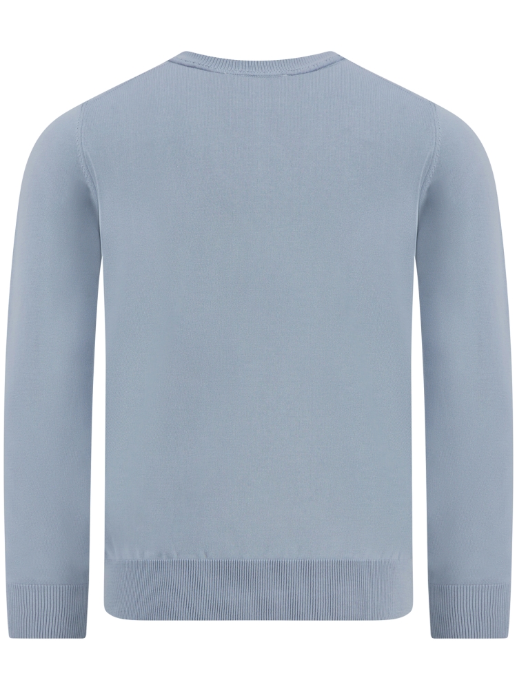 Jacob Cohën UMSG001 000 X0006 FL Y06 AZURE