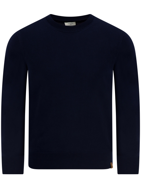 Jacob Cohën UMSG001 000 X0006 FL Y97 NAVY BLUE