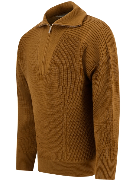 Marant PU0080HA-A1L79H 50CO COGNAC