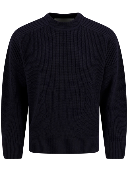 Marant PU0081HA-A1L79H 30MI MIDNIGHT