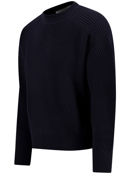 Marant PU0081HA-A1L79H 30MI MIDNIGHT foto 2