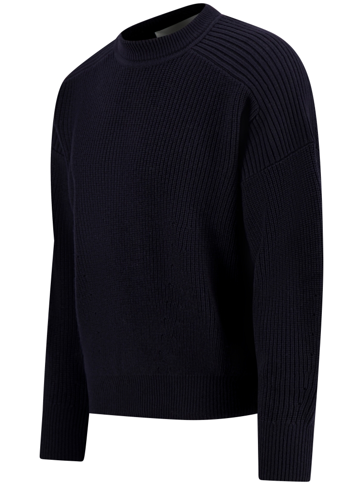 Marant PU0081HA-A1L79H 30MI MIDNIGHT