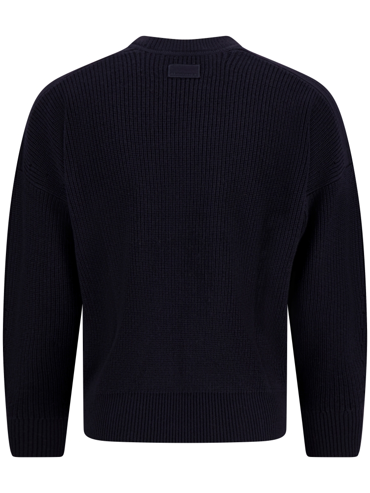 Marant PU0081HA-A1L79H 30MI MIDNIGHT