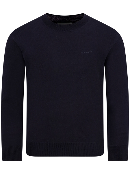 Marant PU0228HA-A1L79H 30MI MIDNIGHT