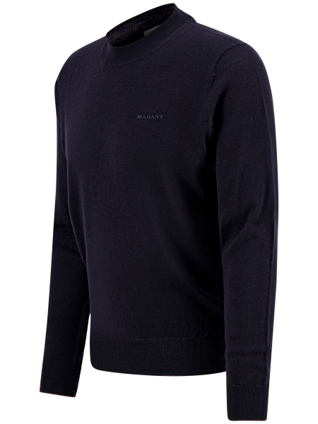 Marant PU0228HA-A1L79H 30MI MIDNIGHT