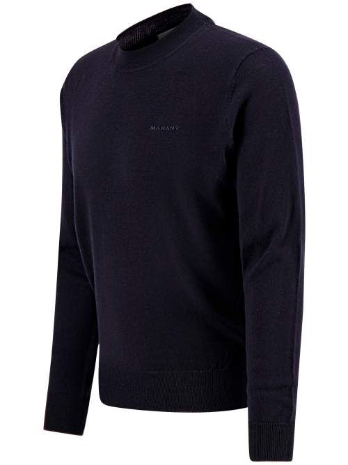 Marant PU0228HA-A1L79H 30MI MIDNIGHT foto 2