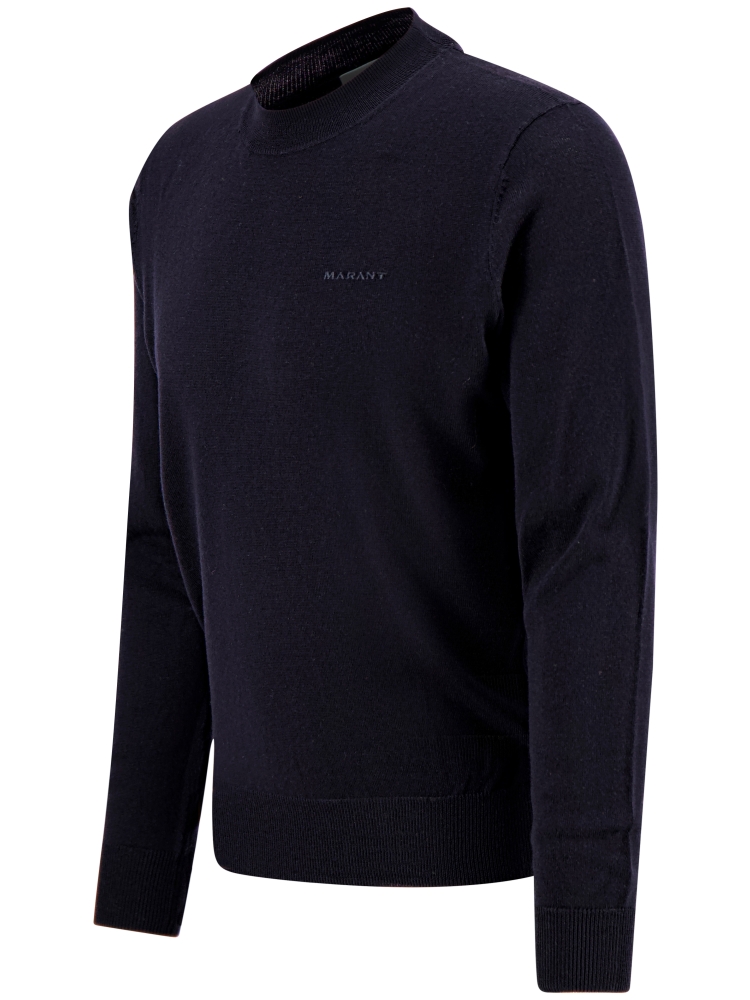 Marant PU0228HA-A1L79H 30MI MIDNIGHT