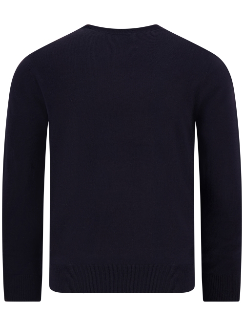 Marant PU0228HA-A1L79H 30MI MIDNIGHT foto 3