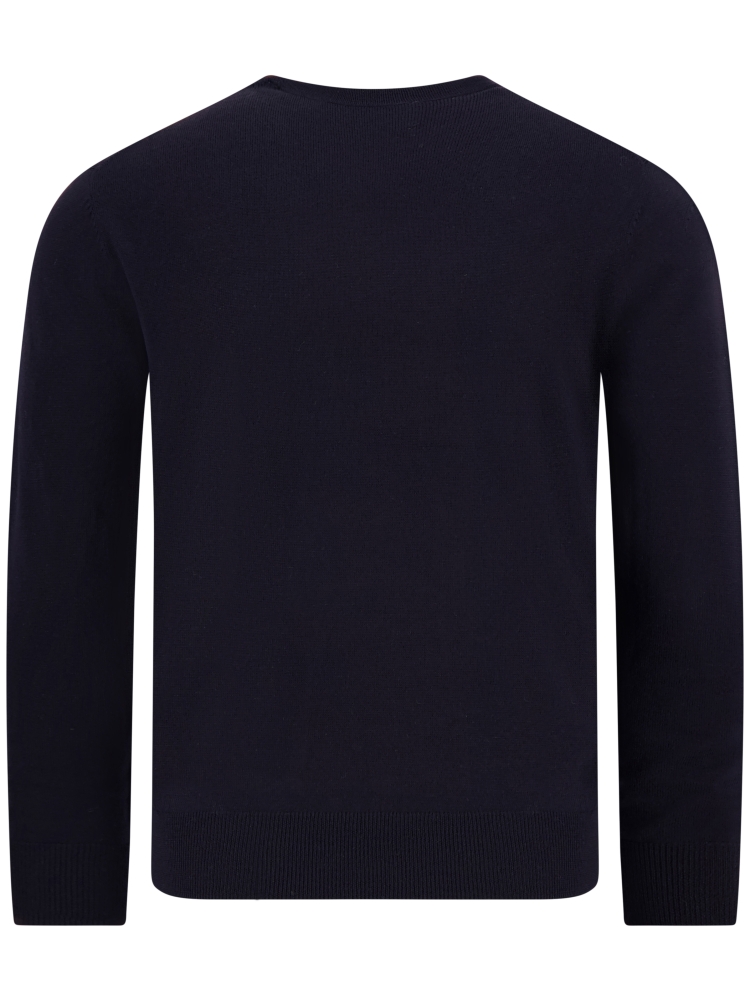 Marant PU0228HA-A1L79H 30MI MIDNIGHT