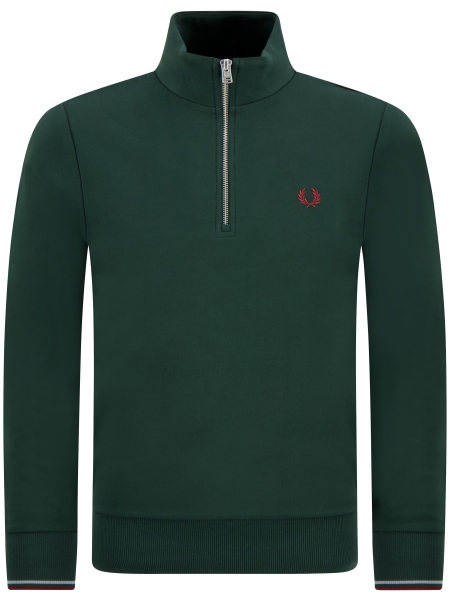 Fred Perry M3574 85A