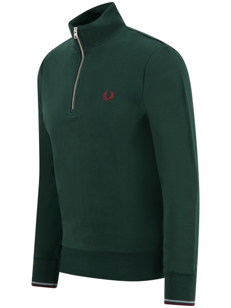Fred Perry M3574 85A