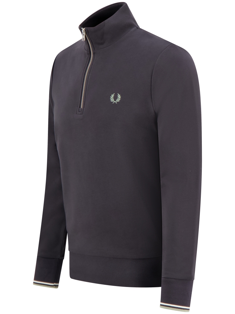 Fred Perry M3574 87A