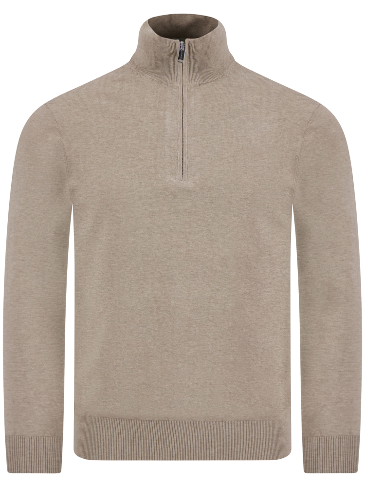 Profuomo PP2J00010C-W25 BEIGE