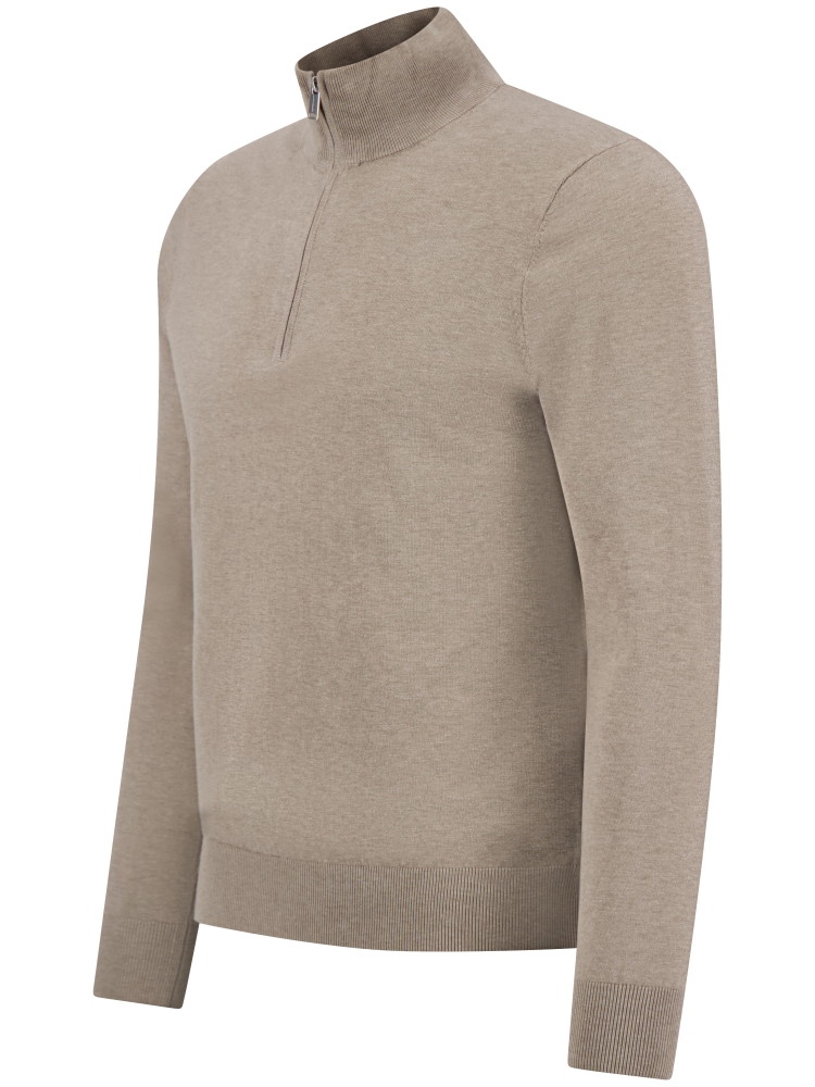 Profuomo PP2J00010C-W25 BEIGE