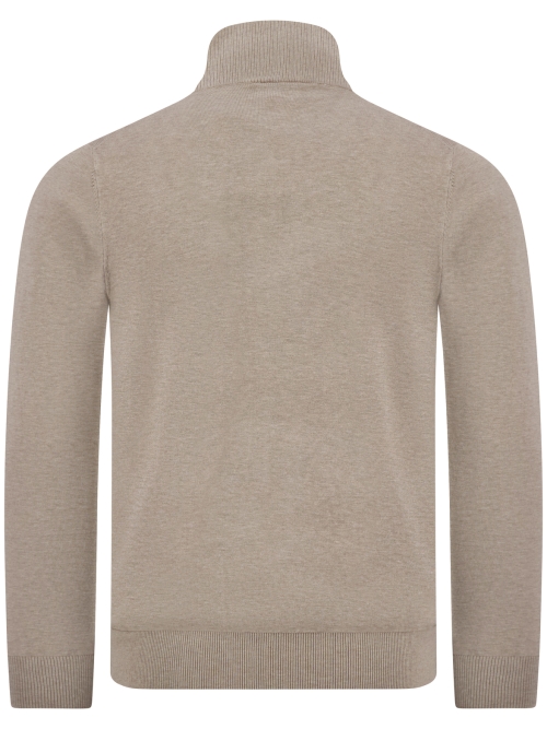 Profuomo   PP2J00010C-W25 BEIGE foto 3