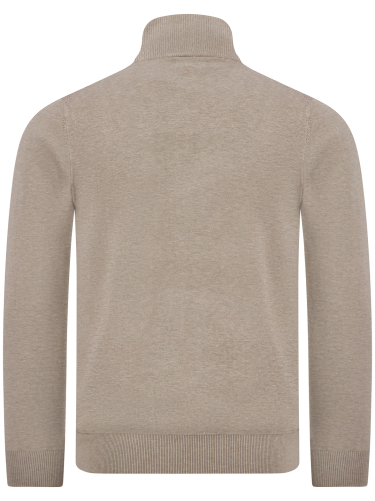 Profuomo PP2J00010C-W25 BEIGE