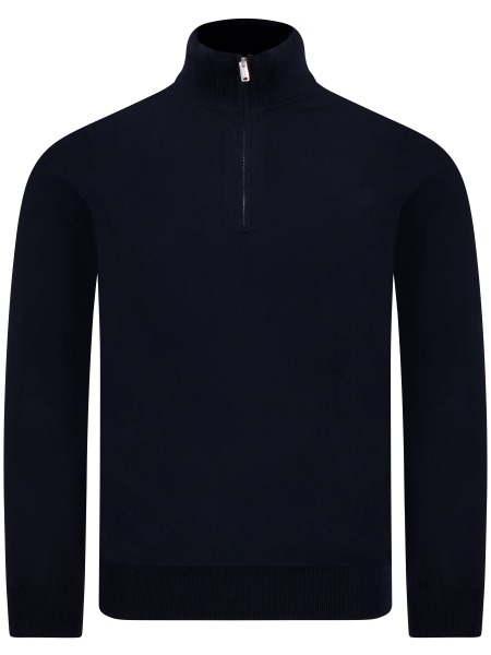 Profuomo   PP2J00010C-W25 NAVY