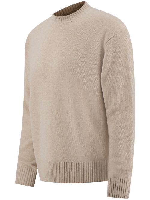 Olaf M240701 CEMENT foto 2