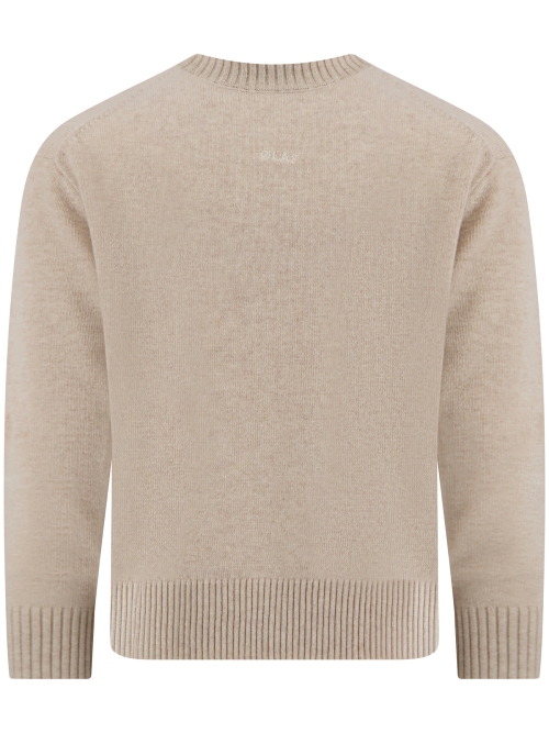 Olaf M240701 CEMENT foto 3