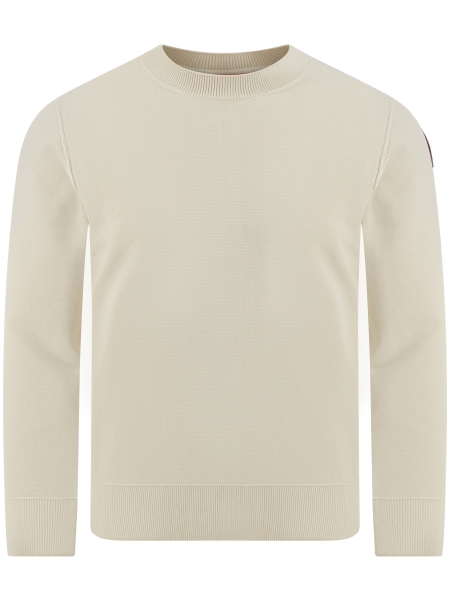 Parajumpers 26SMPMKNKC04 0266 BONE