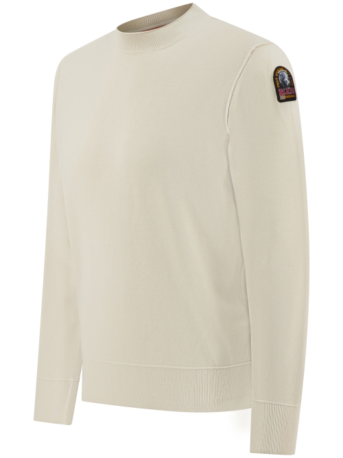 Parajumpers 26SMPMKNKC04 0266 BONE foto 2