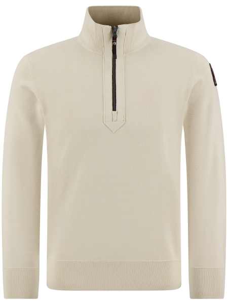 Parajumpers 26SMPMKNKC05 0266 BONE