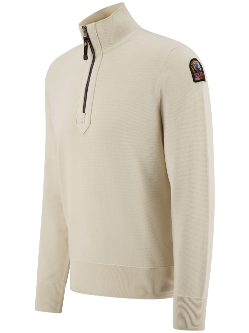 Parajumpers 26SMPMKNKC05 0266 BONE foto 2