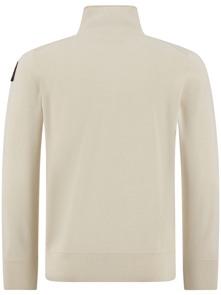 Parajumpers 26SMPMKNKC05 0266 BONE