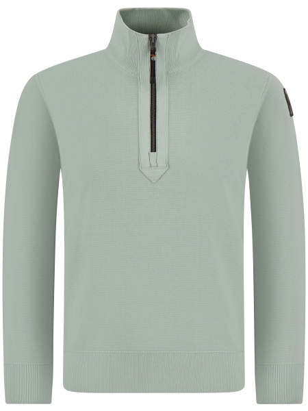 Parajumpers 26SMPMKNKC05 0271 FRESH GREY