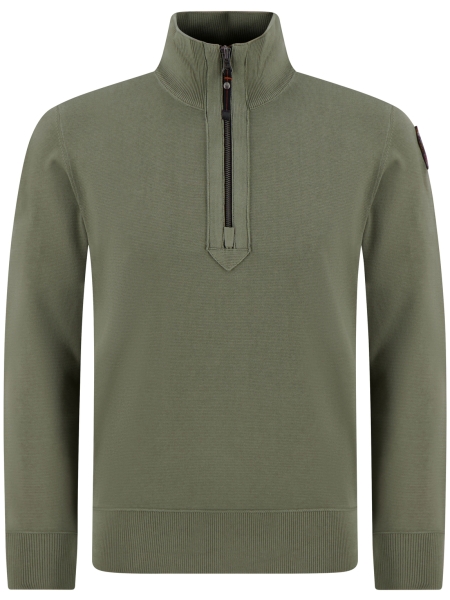 Parajumpers 26SMPMKNKC05 0274 ASHEN SAGE