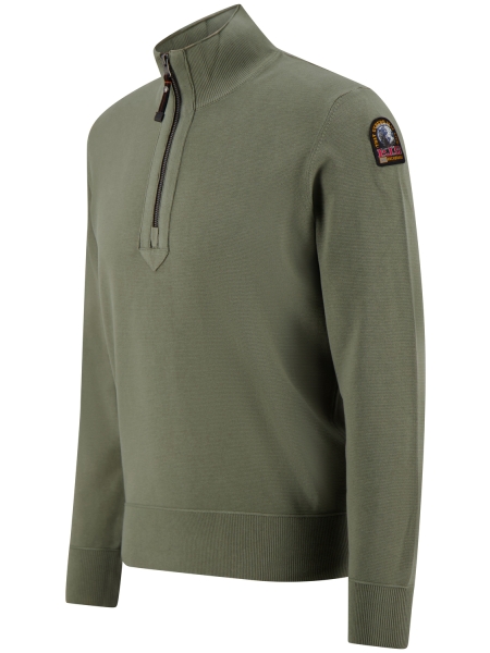 Parajumpers 26SMPMKNKC05 0274 ASHEN SAGE