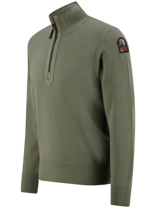 Parajumpers 26SMPMKNKC05 0274 ASHEN SAGE foto 2